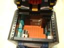 ifc_mxii_docking_bay_inside_door_closed.jpg