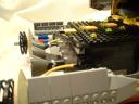 ifc_mxii_engines_side.jpg