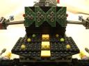 ifc_mxii_shuttle_bay_closed.jpg
