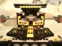 ifc_mxii_shuttle_bay_open.jpg