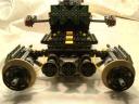 ifc_mxii_warp_and_normal_engines.jpg