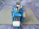 light_transport_miv_2.jpg