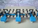 light_transport_miv_3.jpg