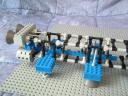 light_transport_miv_4.jpg