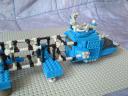 light_transport_miv_5.jpg