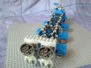 light_transport_miv_6.jpg