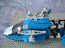 light_transport_miv_7.jpg