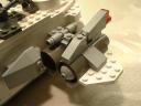 sr_m1_engine_left.jpg