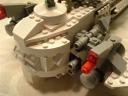 sr_m1_engine_right.jpg