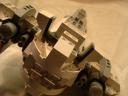 sr_m1_gear_extended.jpg