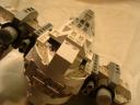 sr_m1_gear_retracted.jpg
