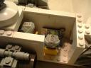 sr_m1_inside_bay.jpg
