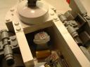sr_m1_inside_bay_2.jpg