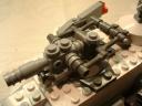 sr_m1_lasergun.jpg