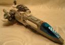 star_recon_m1.jpg