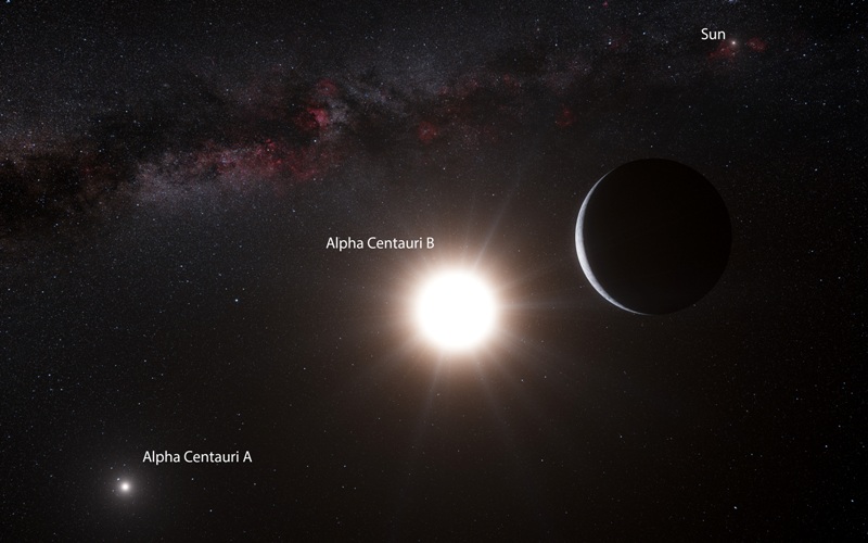 alpha_centauri_s.jpg