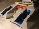dropship2
