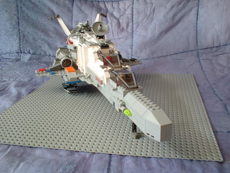 interstellar_gunship_mark_iii_1.jpg