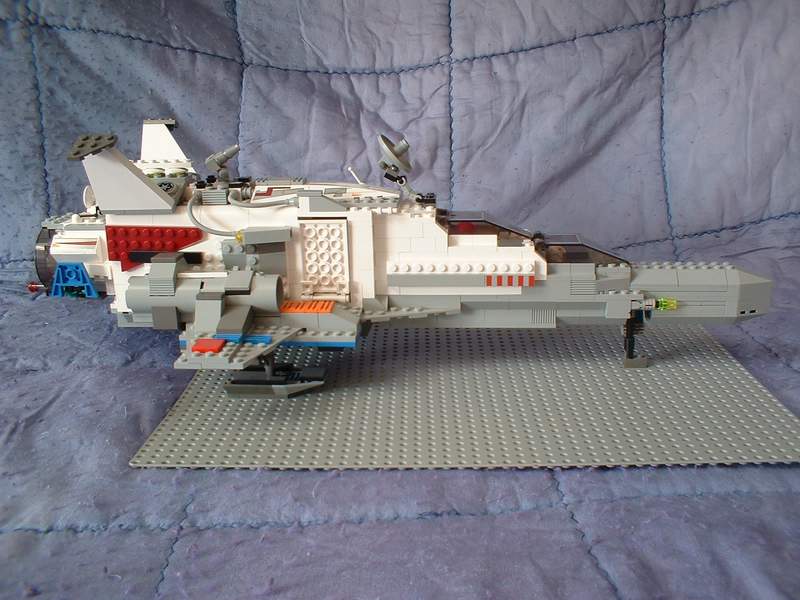 interstellar_gunship_mark_iii_2.jpg