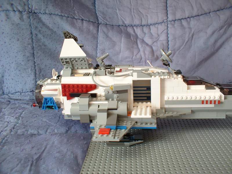 interstellar_gunship_mark_iii_3.jpg