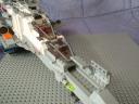 interstellar_gunship_mark_iii_10.jpg