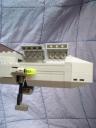 interstellar_gunship_mark_iii_13.jpg