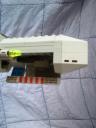 interstellar_gunship_mark_iii_15.jpg