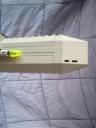 interstellar_gunship_mark_iii_16.jpg