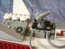 interstellar_gunship_mark_iii_17.jpg