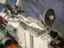interstellar_gunship_mark_iii_19.jpg
