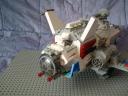 interstellar_gunship_mark_iii_4.jpg