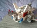 interstellar_gunship_mark_iii_5.jpg