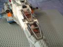 interstellar_gunship_mark_iii_8.jpg