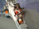 interstellar_gunship_mark_iii_9.jpg