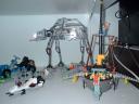 legohobby