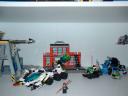 lego2.jpg
