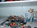 lego3.jpg