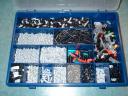 lego7.jpg