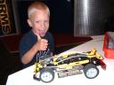 legoland