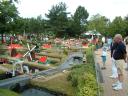 dscf0022.jpg