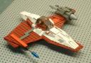 starfighter_02.jpg