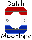 dutchmoonbaselogoavatar.gif