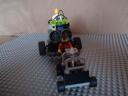 dscf0009.jpg