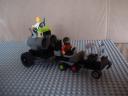dscf0010.jpg