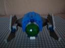 dscf0028.jpg