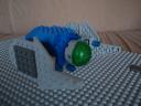 dscf0029.jpg