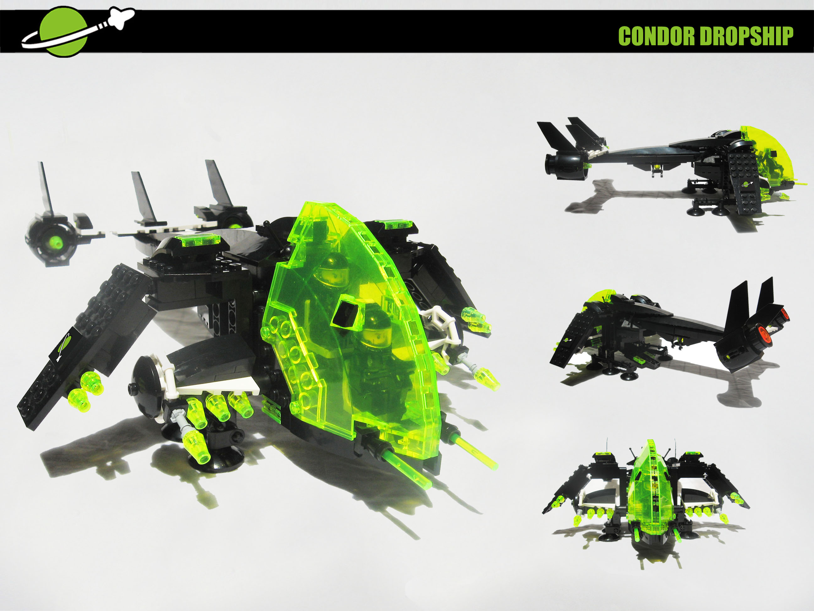 condor_dropship.jpg