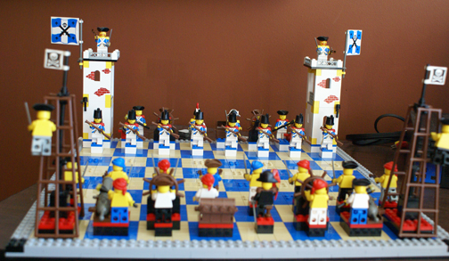 lego_chess.jpg