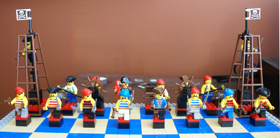lego_chess_pirate02.jpg