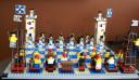 LegoChess